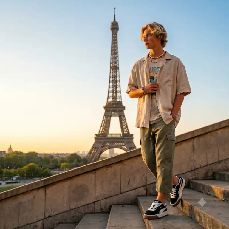 gdd
